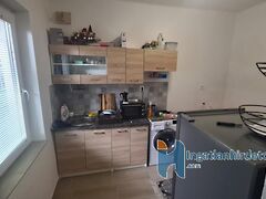 Eladó ház Nagykanizsa