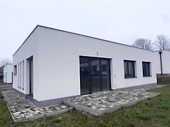 Eladó ház Zalaegerszeg