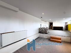 Kiadó üzleti Zalaegerszeg