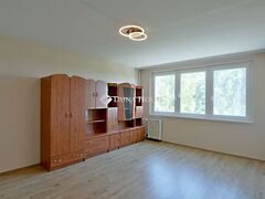 Kiadó lakás Kecskemét
