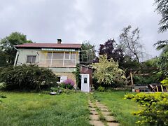 Eladó ház Szentendre