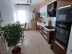 Eladó lakás Kaposvár, Észak-Nyugati városrész