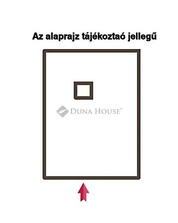 Eladó nyaraló Veszprém
