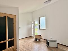 Eladó földterület Környe