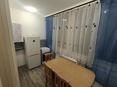 Eladó lakás Tatabánya, Dózsakert