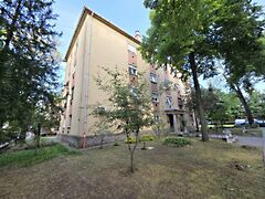 Eladó lakás Kiskunhalas