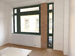 Kiadó üzleti Gödöllő, Belváros
