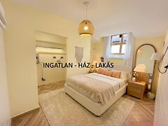 Eladó üzleti Budapest, XI. kerület, Kelenföld