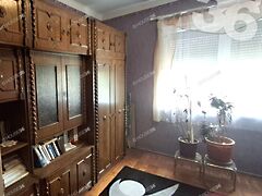 Eladó ház Kiskunfélegyháza