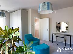 Eladó ház Debrecen, Nyulas