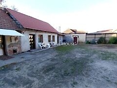 Eladó ház Nagykőrös