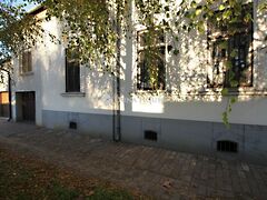 Eladó ház Kecskemét