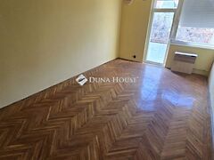 Eladó lakás Kecskemét