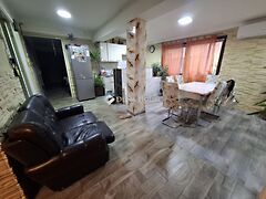 Eladó ház Kiskunfélegyháza