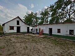 Eladó ház Kecskemét