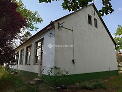 Eladó ház Kecskemét