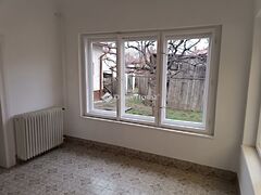 Eladó ház Kiskunfélegyháza