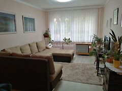 Eladó ház Kecskemét