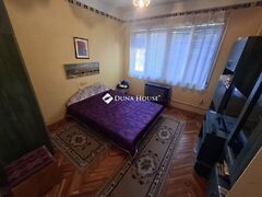 Eladó lakás Kiskunfélegyháza