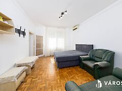 Eladó lakás Szeged