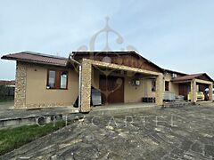 Eladó földterület Bodrogolaszi