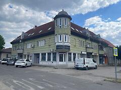 Eladó lakás Kalocsa, Belváros