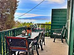 Eladó ház Balatonfűzfő