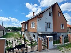 Eladó ház Veszprém