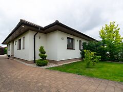 Eladó ház Mosonmagyaróvár