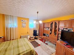 Eladó ház Szolnok