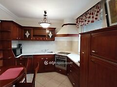 Eladó lakás Nyíregyháza