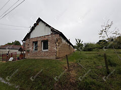 Eladó ház Bagod