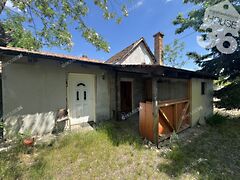 Eladó ház Kecskemét