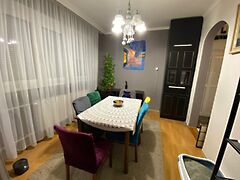 Eladó lakás Nyíregyháza, Belváros