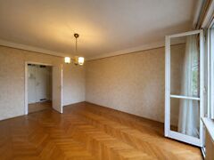 Eladó lakás Szolnok, Belváros