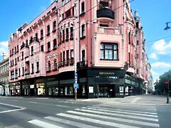 Eladó lakás Debrecen, Belváros