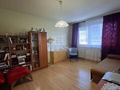 Eladó lakás Veszprém