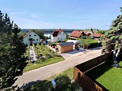 Eladó ház Mohács