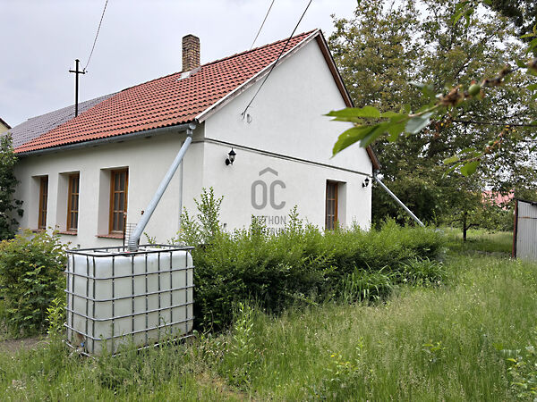 Eladó ház Kazincbarcika, Kertváros