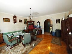 Eladó lakás Budapest, XIV. kerület