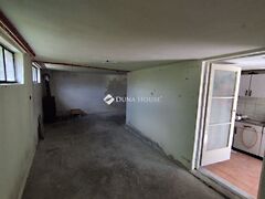 Eladó ház Tatabánya