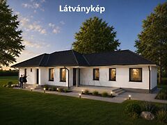 Eladó ház Debrecen