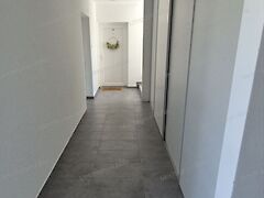 Eladó lakás Sopron