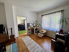 Eladó lakás Budaörs