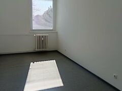 Eladó lakás Tatabánya