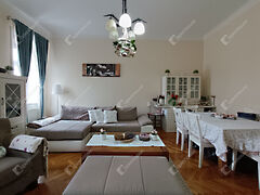 Eladó lakás Sopron