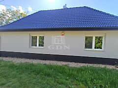Eladó ház Bácsbokod