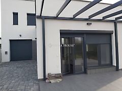 Eladó ház Nyíregyháza