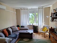 Eladó lakás Budapest, X. kerület