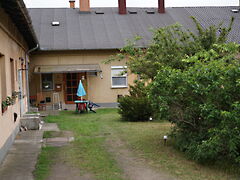 Eladó lakás Isaszeg